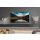 LG LG 49NANO813 NanoCell 4K AI TV # - 1382357 - zdjęcie 15